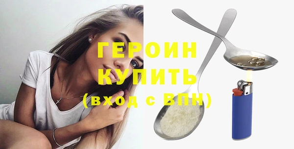 spice Богородицк