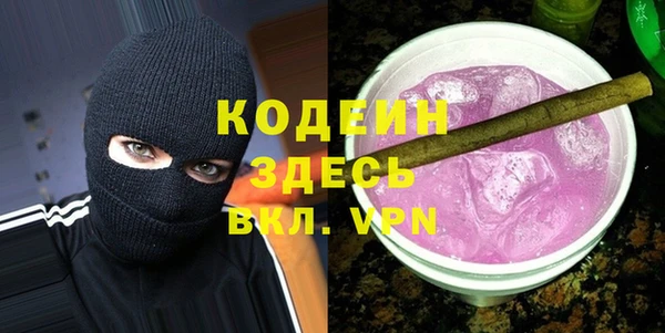 spice Богородицк